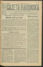 gazeta 1916-214-00001